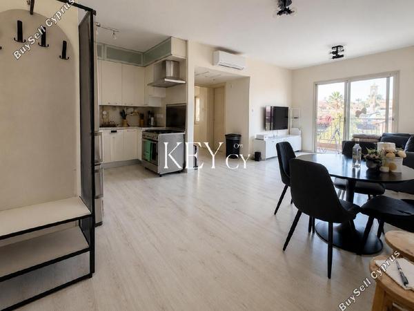 2 bedroom apartment for rent mesa gitonia limassol 8890440 image 17319885