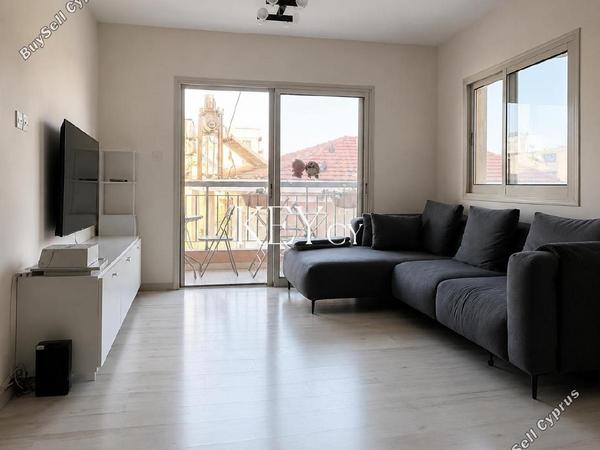 2 bedroom apartment for rent mesa gitonia limassol 8890440 image 17319886