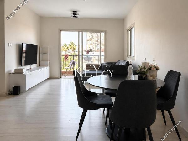 2 bedroom apartment for rent mesa gitonia limassol 8890440 image 17319887