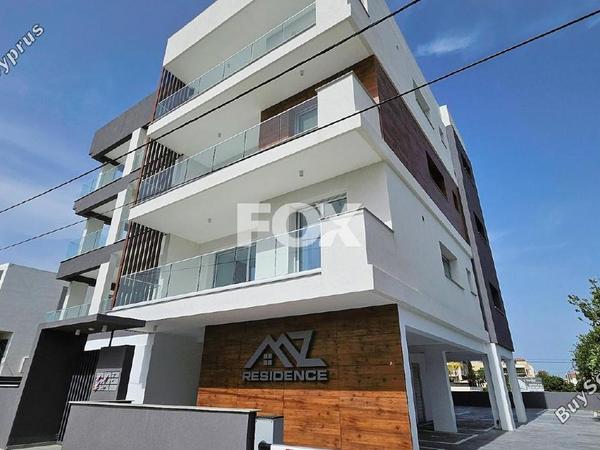 2 bedroom apartment for rent zakaki limassol 1362440 image 16236514