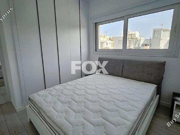 2 bedroom apartment for rent zakaki limassol 1362440 image 16236516