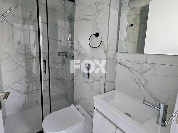 2 bedroom apartment for rent zakaki limassol 1362440 image 16236517