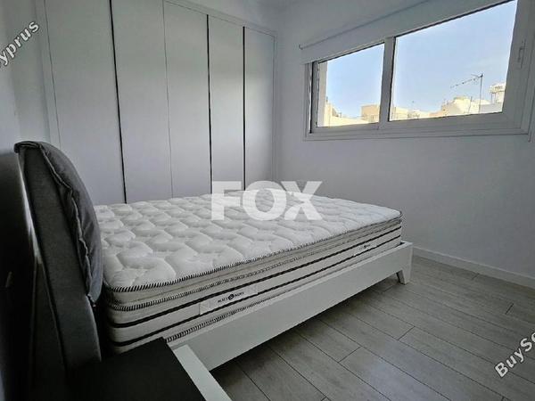 2 bedroom apartment for rent zakaki limassol 1362440 image 16236518