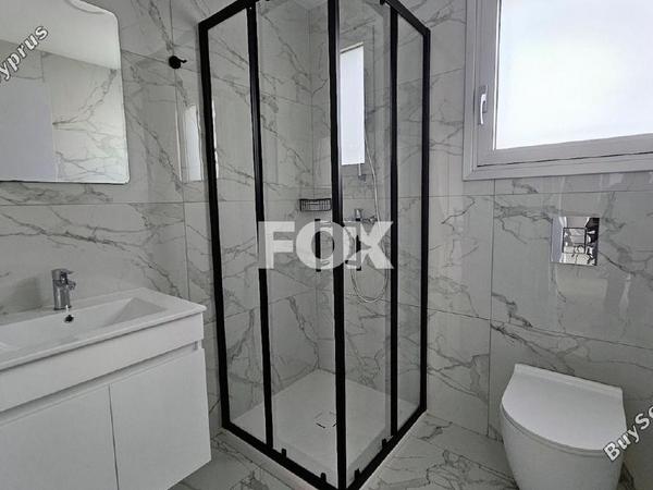2 bedroom apartment for rent zakaki limassol 1362440 image 16236519