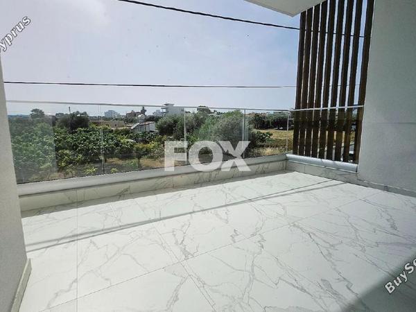 2 bedroom apartment for rent zakaki limassol 1362440 image 16236520