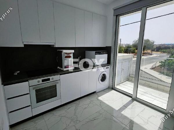 2 bedroom apartment for rent zakaki limassol 1362440 image 16236521