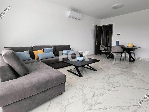 2 bedroom apartment for rent zakaki limassol 1362440 image 16236522