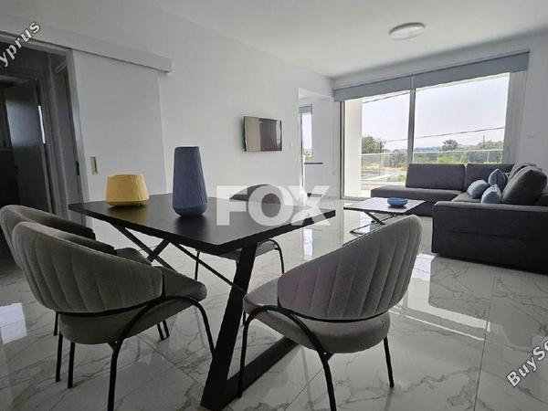 2 bedroom apartment for rent zakaki limassol 1362440 image 16236523