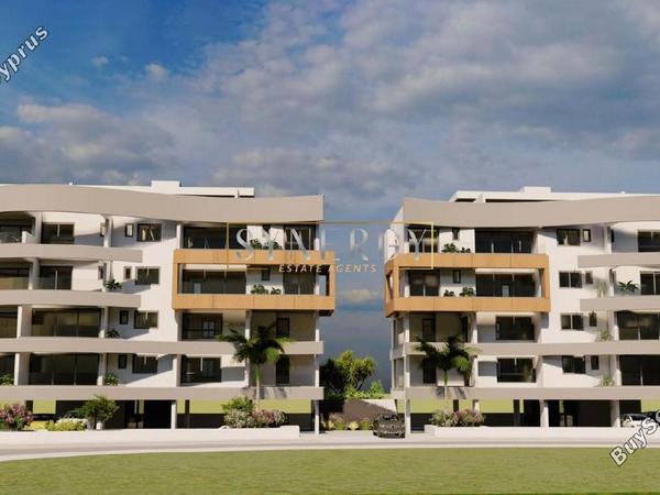 2 bedroom apartment for sale agioi anargyroi larnaca 1271440 image 16736113
