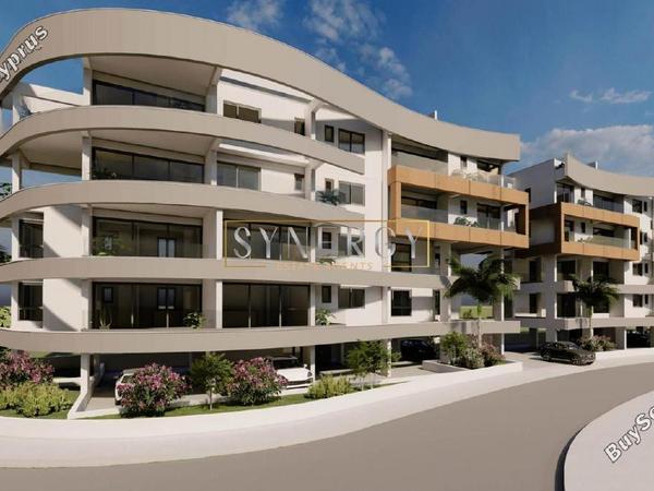 2 bedroom apartment for sale agioi anargyroi larnaca 1271440 image 16736114