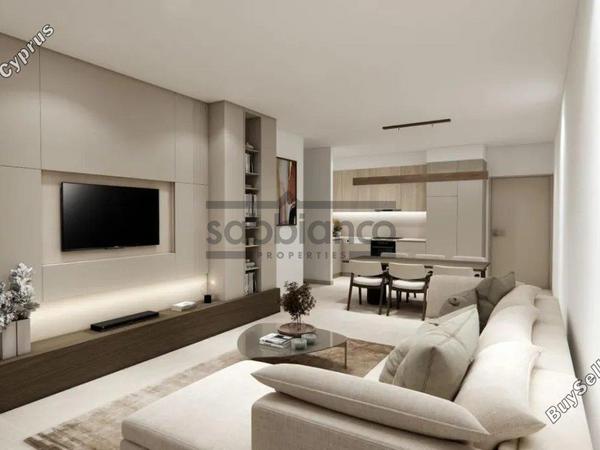 2 bedroom apartment for sale aradippou larnaca 8752440 image 16502443