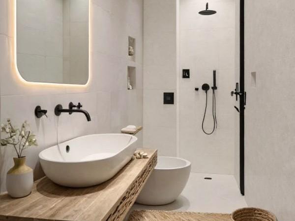 2 bedroom apartment for sale chlorakas paphos 8529440 image 15454749