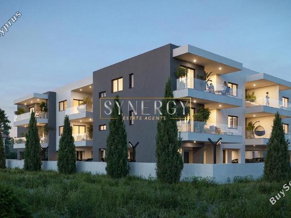 2 bedroom apartment for sale erimi limassol 8333440 image 14809749