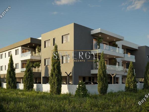 2 bedroom apartment for sale erimi limassol 8333440 image 14809752