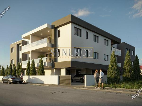 2 bedroom apartment for sale erimi limassol 8333440 image 16637761