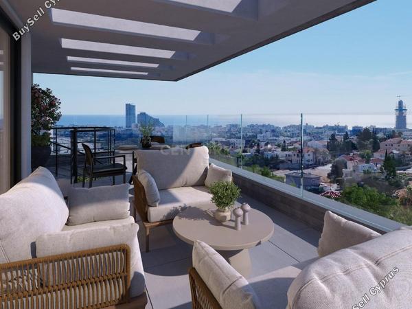 2 bedroom apartment for sale germasogeia limassol 1211440 image 15163568