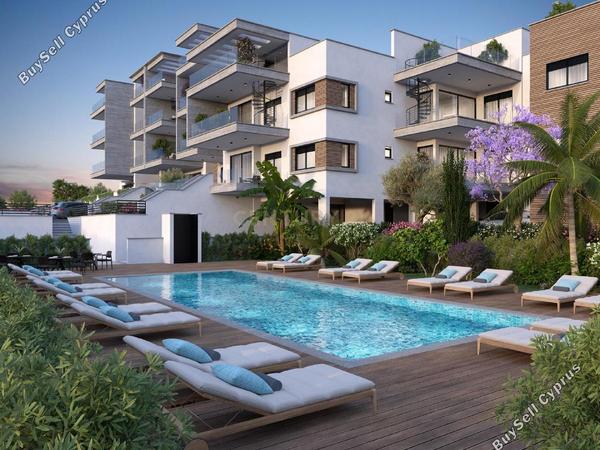2 bedroom apartment for sale germasogeia limassol 1211440 image 15163570