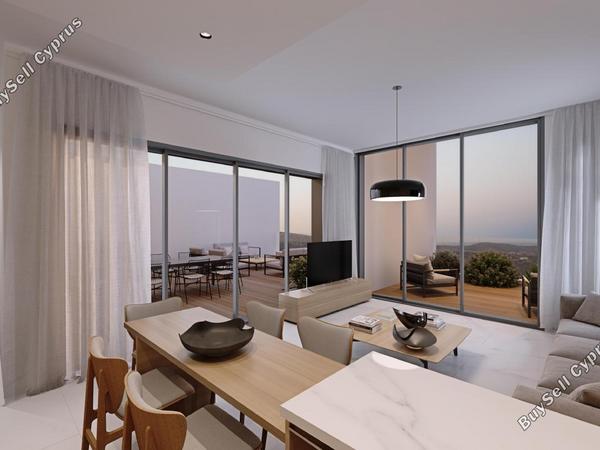 2 bedroom apartment for sale germasogeia limassol 1308440 image 12814773