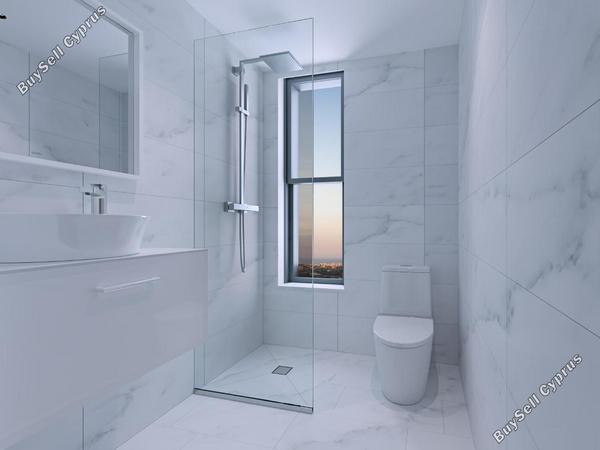 2 bedroom apartment for sale germasogeia limassol 1308440 image 12814775