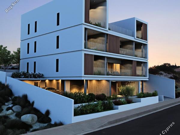 2 bedroom apartment for sale germasogeia limassol 1308440 image 12814776