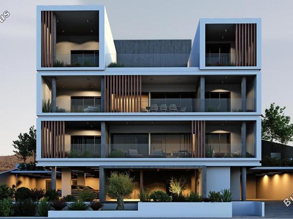 2 bedroom apartment for sale germasogeia limassol 1308440 image 12814782