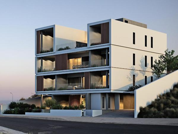 2 bedroom apartment for sale germasogeia limassol 1308440 image 12814785