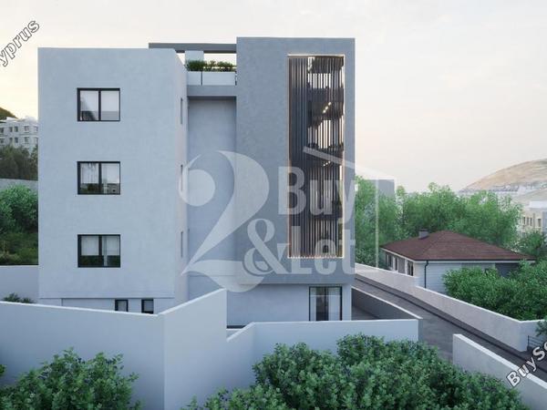 2 bedroom apartment for sale germasogeia limassol 1843440 image 13492842