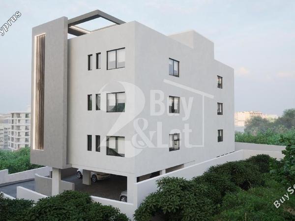 2 bedroom apartment for sale germasogeia limassol 1843440 image 13492848