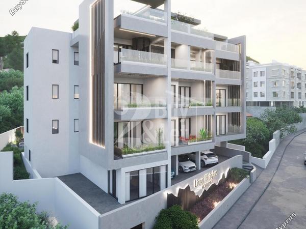 2 bedroom apartment for sale germasogeia limassol 1843440 image 13492851