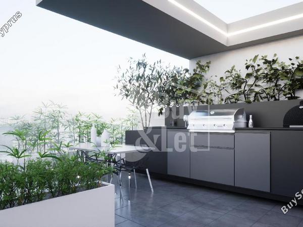 2 bedroom apartment for sale germasogeia limassol 1843440 image 13492856