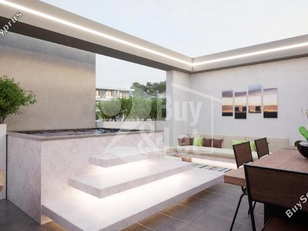 2 bedroom apartment for sale germasogeia limassol 1843440 image 13492868