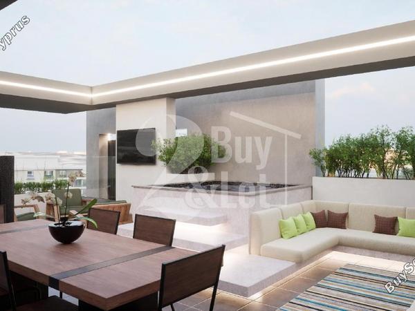 2 bedroom apartment for sale germasogeia limassol 1843440 image 13492879