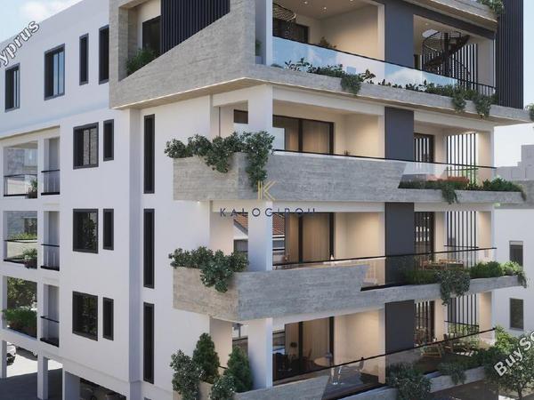 2 bedroom apartment for sale katholiki limassol 7953440 image 11365544