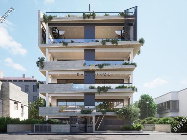 2 bedroom apartment for sale katholiki limassol 7953440 image 11365553