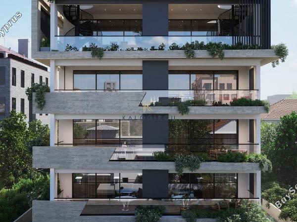 2 bedroom apartment for sale katholiki limassol 7953440 image 11365557
