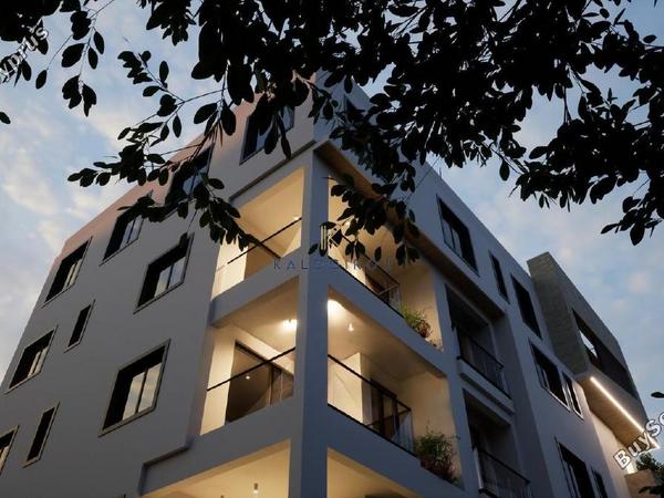 2 bedroom apartment for sale katholiki limassol 7953440 image 11365571