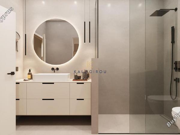 2 bedroom apartment for sale katholiki limassol 7953440 image 11365575