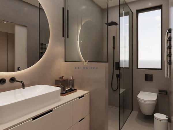 2 bedroom apartment for sale katholiki limassol 7953440 image 11365576