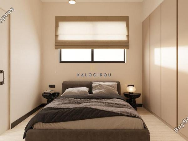 2 bedroom apartment for sale katholiki limassol 7953440 image 11365580