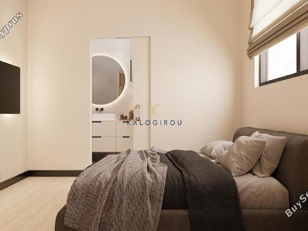 2 bedroom apartment for sale katholiki limassol 7953440 image 11365581
