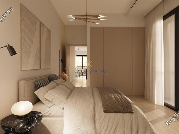 2 bedroom apartment for sale katholiki limassol 7953440 image 11365583
