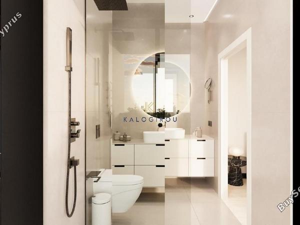 2 bedroom apartment for sale katholiki limassol 7953440 image 11365585