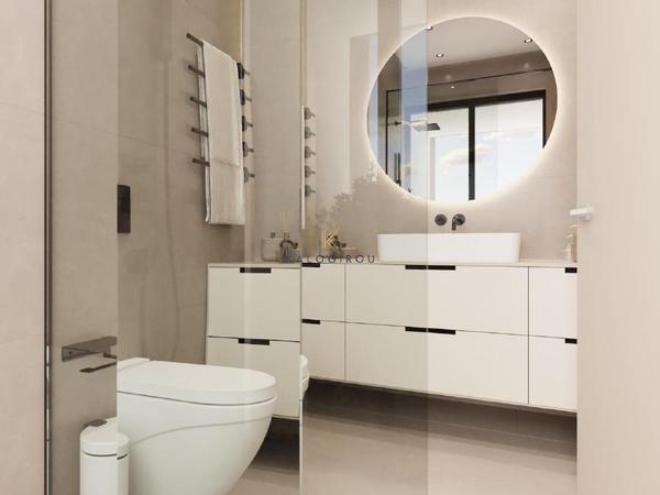 2 bedroom apartment for sale katholiki limassol 7953440 image 11365586