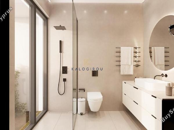2 bedroom apartment for sale katholiki limassol 7953440 image 11365588