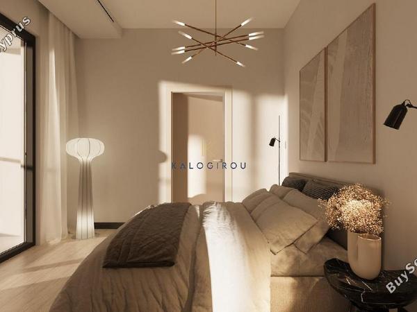 2 bedroom apartment for sale katholiki limassol 7953440 image 11365591