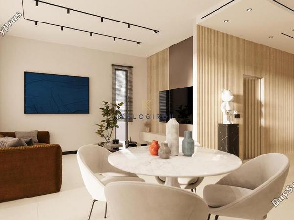 2 bedroom apartment for sale katholiki limassol 7953440 image 11365594