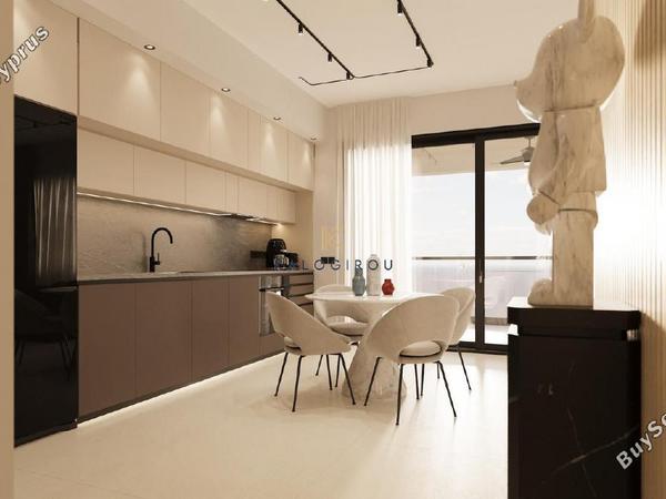 2 bedroom apartment for sale katholiki limassol 7953440 image 11365596
