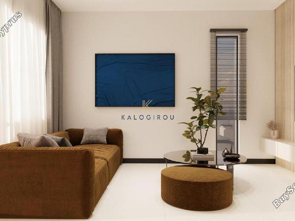 2 bedroom apartment for sale katholiki limassol 7953440 image 11365597