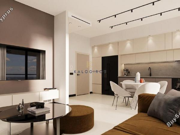2 bedroom apartment for sale katholiki limassol 7953440 image 11365598