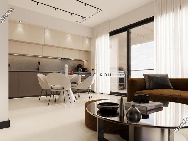 2 bedroom apartment for sale katholiki limassol 7953440 image 11365599
